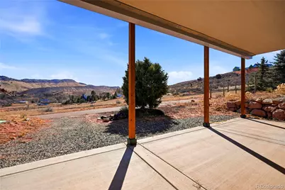 12947 Lazy Dog Lane, Littleton, CO 80127 - Photo 42
