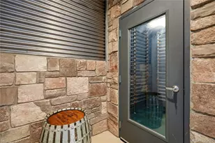 12947 Lazy Dog Ln, Littleton, CO 80127 - Photo 36