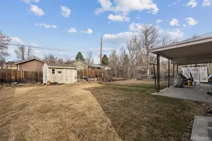 5256 S Grant St, Littleton, CO 80121 - Photo 18