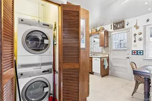 5256 S Grant St, Littleton, CO 80121 - Photo 12