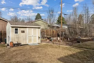 5256 S Grant St, Littleton, CO 80121 - Photo 20