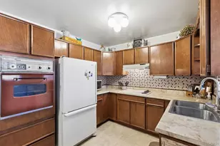 5256 S Grant St, Littleton, CO 80121 - Photo 10