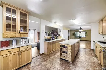 9400 W Burgundy Avenue, Littleton, CO 80123 - Photo 26