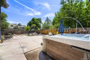 9400 W Burgundy Ave, Littleton, CO 80123 - Photo 26