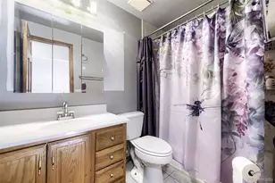 9400 W Burgundy Ave, Littleton, CO 80123 - Photo 14