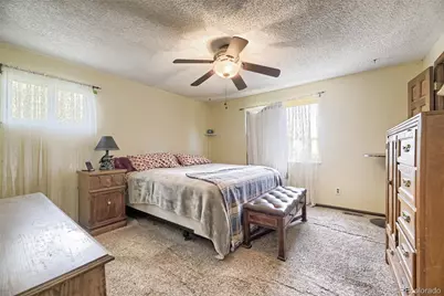 9400 W Burgundy Avenue, Littleton, CO 80123 - Photo 30