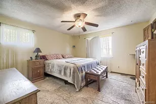 9400 W Burgundy Ave, Littleton, CO 80123 - Photo 30