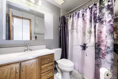 9400 W Burgundy Avenue, Littleton, CO 80123 - Photo 32