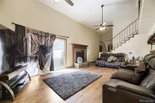 9400 W Burgundy Ave, Littleton, CO 80123 - Photo 30