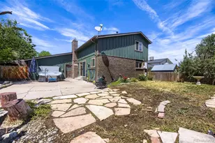 9400 W Burgundy Ave, Littleton, CO 80123 - Photo 42