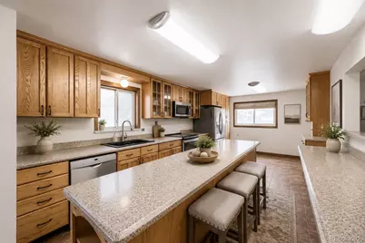 9400 W Burgundy Avenue, Littleton, CO 80123 - Photo 4