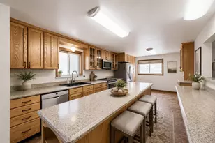 9400 W Burgundy Ave, Littleton, CO 80123 - Photo 4