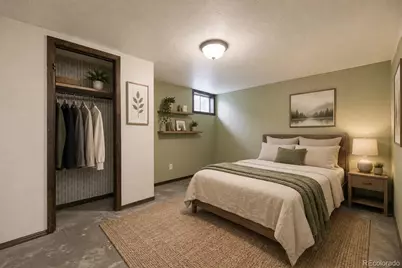 9400 W Burgundy Avenue, Littleton, CO 80123 - Photo 14