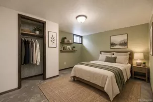 9400 W Burgundy Ave, Littleton, CO 80123 - Photo 14