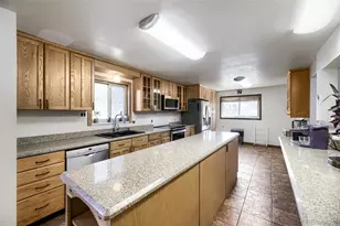 9400 W Burgundy Ave, Littleton, CO 80123 - Photo 24