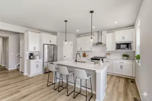 13780 Daffodil Wy, Parker, CO 80134 - Photo 8