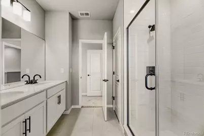 13780 Daffodil Way, Parker, CO 80134 - Photo 18