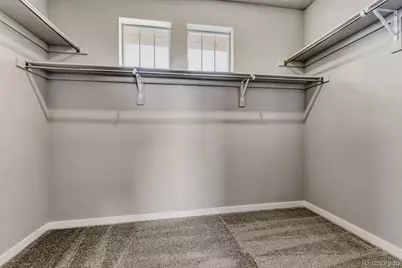 13780 Daffodil Way, Parker, CO 80134 - Photo 16