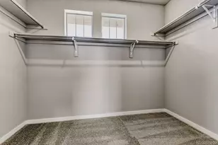 13780 Daffodil Wy, Parker, CO 80134 - Photo 16