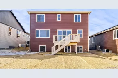 13780 Daffodil Way, Parker, CO 80134 - Photo 24