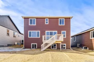 13780 Daffodil Wy, Parker, CO 80134 - Photo 24
