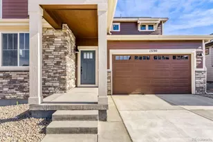 13780 Daffodil Wy, Parker, CO 80134 - Photo 2