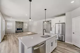 13780 Daffodil Wy, Parker, CO 80134 - Photo 10