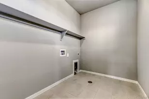 13780 Daffodil Wy, Parker, CO 80134 - Photo 22