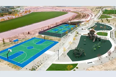 13780 Daffodil Way, Parker, CO 80134 - Photo 30