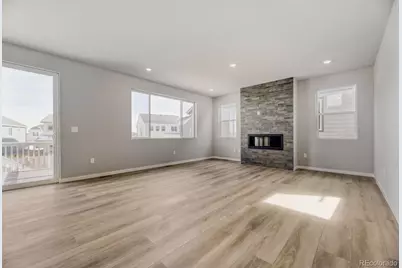 13780 Daffodil Way, Parker, CO 80134 - Photo 4
