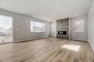 13780 Daffodil Wy, Parker, CO 80134 - Photo 4