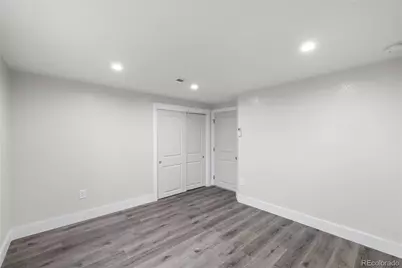 4382 Chase Street, Denver, CO 80212 - Photo 36