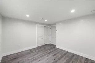 4382 Chase St, Denver, CO 80212 - Photo 36