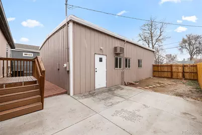 4382 Chase Street, Denver, CO 80212 - Photo 40