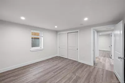 4382 Chase Street, Denver, CO 80212 - Photo 38