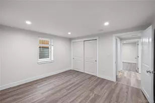 4382 Chase St, Denver, CO 80212 - Photo 38