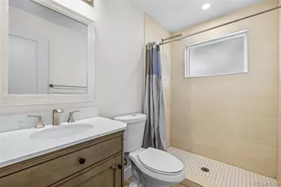 4382 Chase Street, Denver, CO 80212 - Photo 26