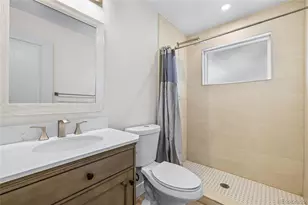 4382 Chase St, Denver, CO 80212 - Photo 26