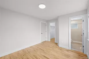 4382 Chase St, Denver, CO 80212 - Photo 24