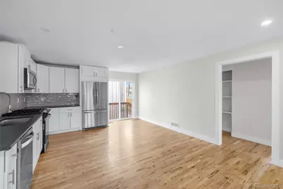 4382 Chase Street, Denver, CO 80212 - Photo 14