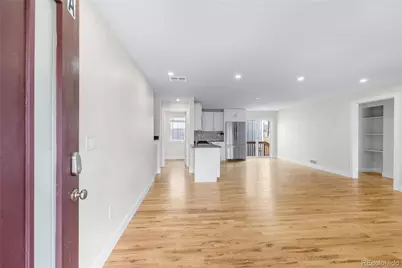 4382 Chase Street, Denver, CO 80212 - Photo 10