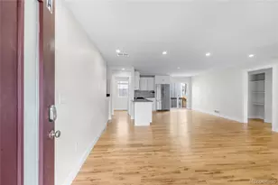 4382 Chase St, Denver, CO 80212 - Photo 10