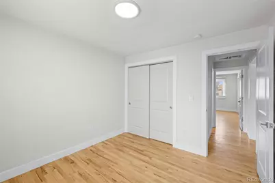 4382 Chase Street, Denver, CO 80212 - Photo 22