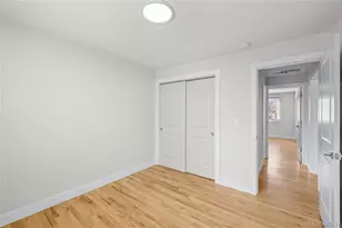 4382 Chase St, Denver, CO 80212 - Photo 22