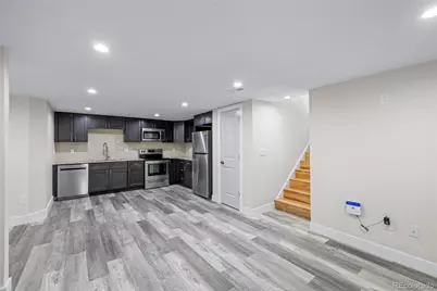 4382 Chase Street, Denver, CO 80212 - Photo 28