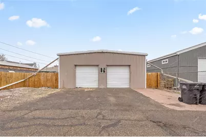 4382 Chase Street, Denver, CO 80212 - Photo 46