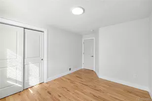 4382 Chase St, Denver, CO 80212 - Photo 18