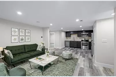 4382 Chase Street, Denver, CO 80212 - Photo 30