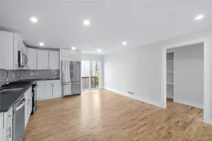 4382 Chase St, Denver, CO 80212 - Photo 8