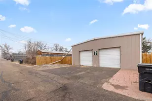 4382 Chase St, Denver, CO 80212 - Photo 44